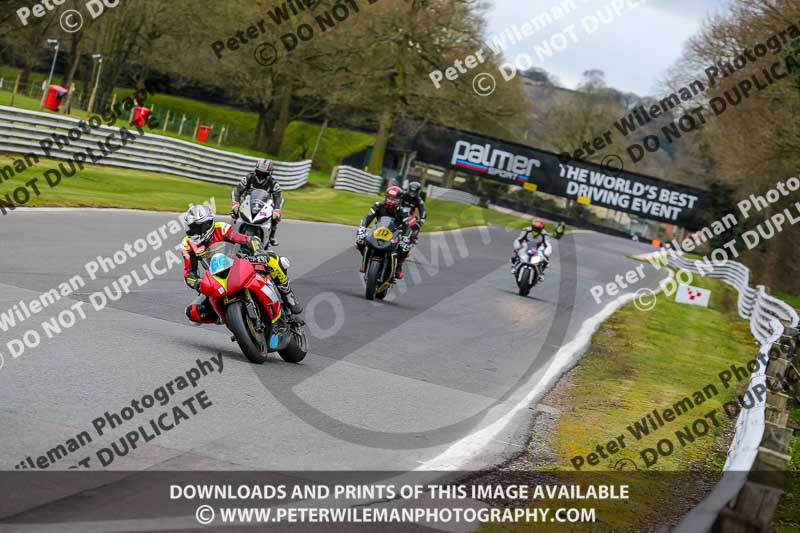 Oulton Park 14th March 2020;PJ Motorsport Photography 2020;anglesey;brands hatch;cadwell park;croft;donington park;enduro digital images;event digital images;eventdigitalimages;mallory;no limits;oulton park;peter wileman photography;racing digital images;silverstone;snetterton;trackday digital images;trackday photos;vmcc banbury run;welsh 2 day enduro